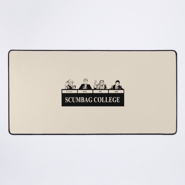 Item preview, The Young Ones designed and sold by RawVista.