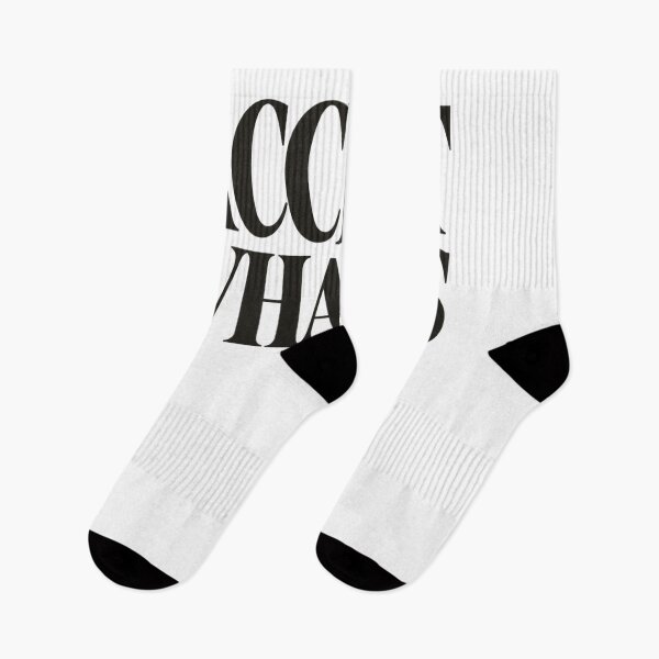Item preview, Accept What Is designed and sold by bolaAura.