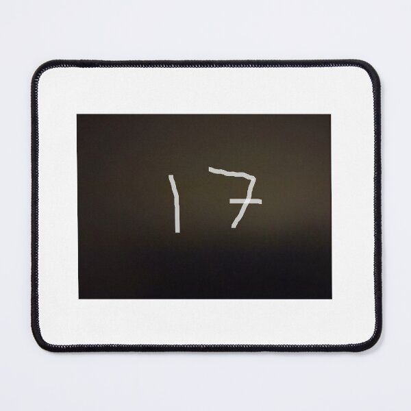 Item preview, >17 designed and sold by JPOempathy.