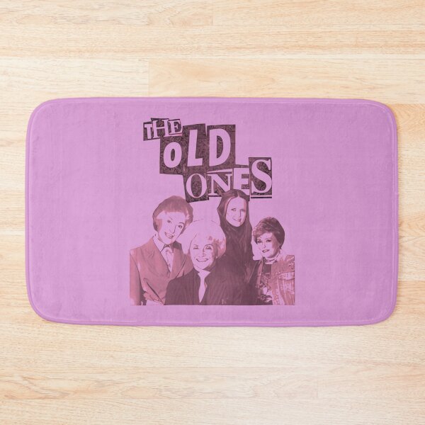 Item preview, The Young Ones designed and sold by RawVista.