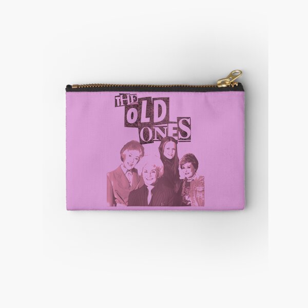 Item preview, The Young Ones designed and sold by RawVista.