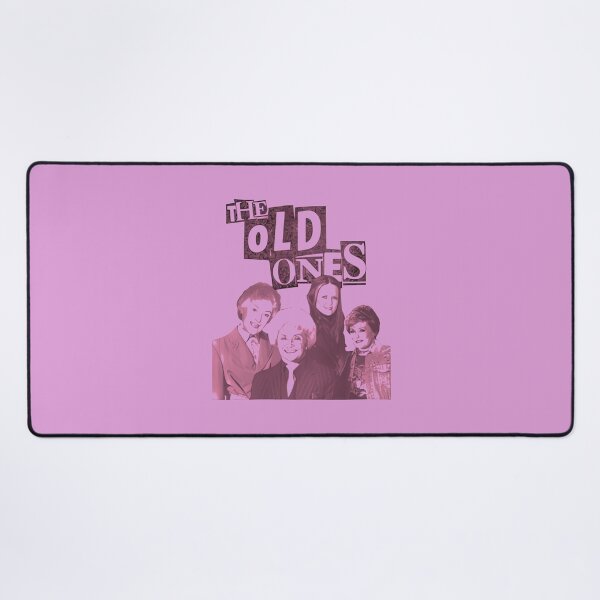 Item preview, The Young Ones designed and sold by RawVista.