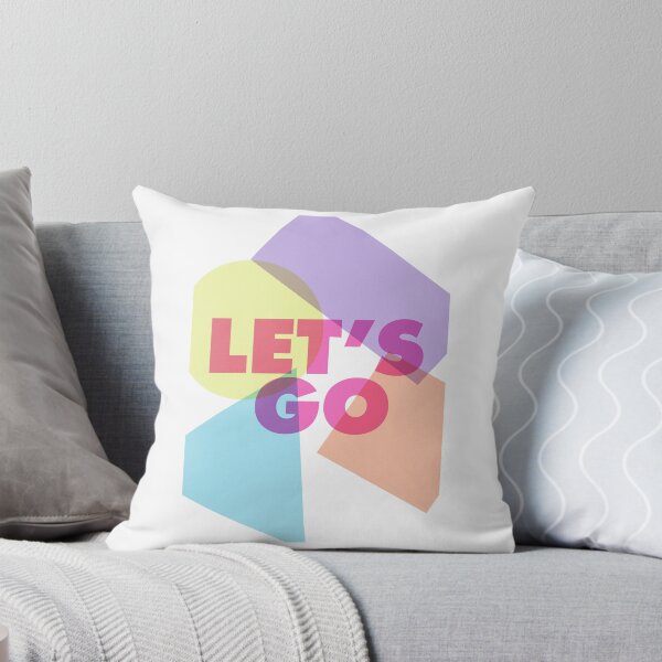 Item preview, Let's Go designed and sold by AmyHuntPhotos.