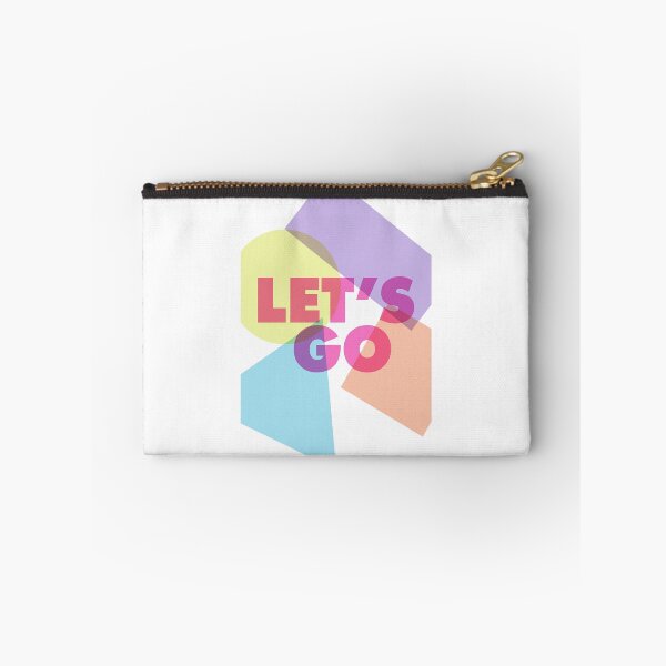 Item preview, Let's Go designed and sold by AmyHuntPhotos.