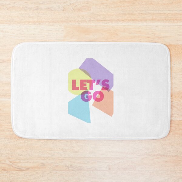 Item preview, Let's Go designed and sold by AmyHuntPhotos.
