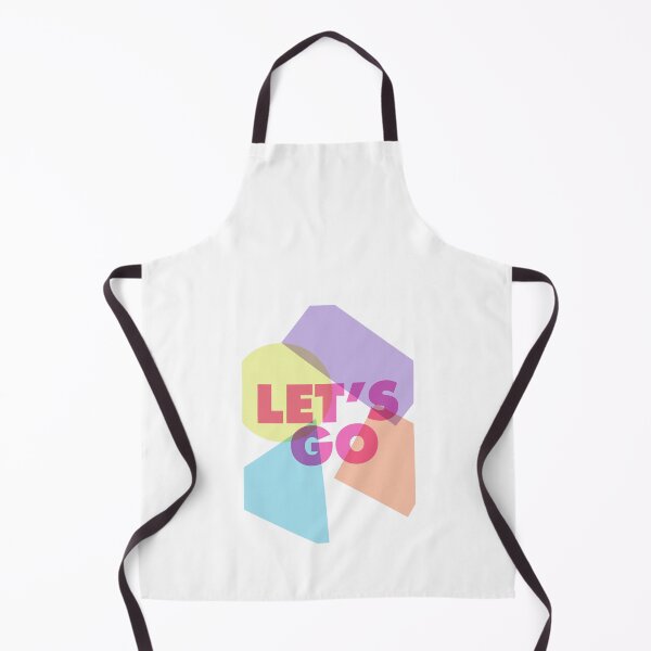 Item preview, Let's Go designed and sold by AmyHuntPhotos.
