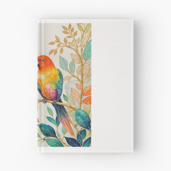 Item preview, Exotic Beautiful Birds - Crystal lovebirds #3 designed and sold by Helios Be. Lavsh.