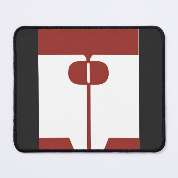 Item preview, Omni Man Inspired Graphic Design Featuring Bold and Dynamic Artwork designed and sold by SuperInku.