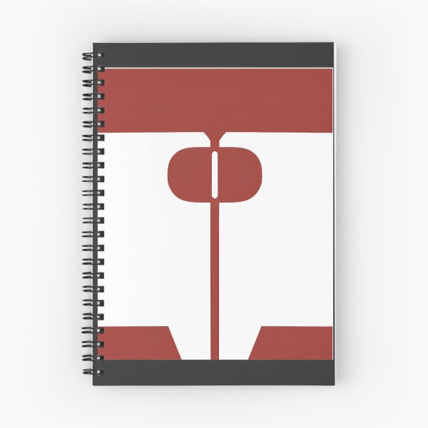 Item preview, Omni Man Inspired Graphic Design Featuring Bold and Dynamic Artwork designed and sold by SuperInku.