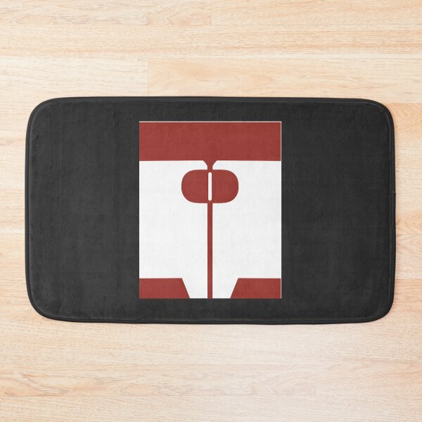 Item preview, Omni Man Inspired Graphic Design Featuring Bold and Dynamic Artwork designed and sold by SuperInku.