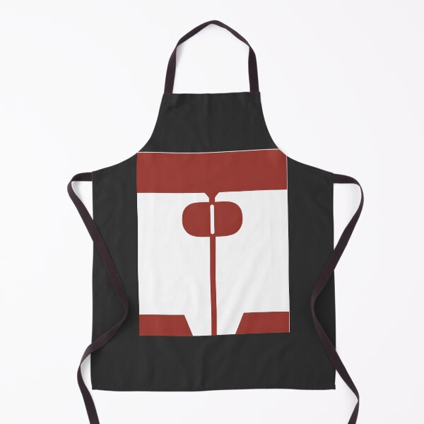 Aperçu de l'œuvre Design graphique inspiré d'Omni Man, avec des illustrations audacieuses et dynamiques créée et vendue par SuperInku.