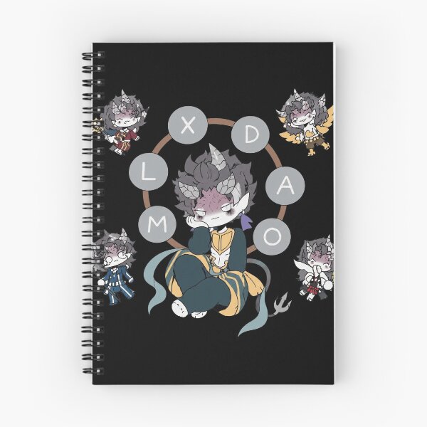 Item preview, Mitsuri Kanroji Chibi designed and sold by ConradRhonda5.
