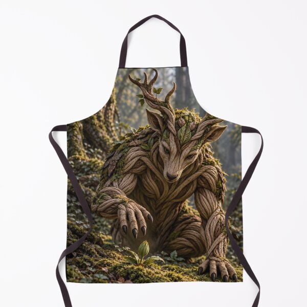Item preview, 16 designed and sold by JUTElCONIC.