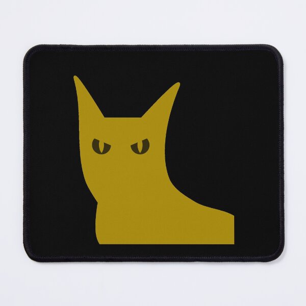 Item preview, LOTH CAT – Funny Cat Lover Text Design | Cute Feline Humor designed and sold by JeraiffsonCorner .