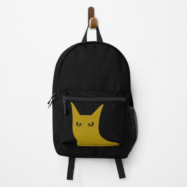 Item preview, LOTH CAT – Funny Cat Lover Text Design | Cute Feline Humor designed and sold by JeraiffsonCorner .