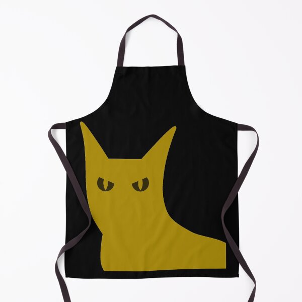 Item preview, LOTH CAT – Funny Cat Lover Text Design | Cute Feline Humor designed and sold by JeraiffsonCorner .