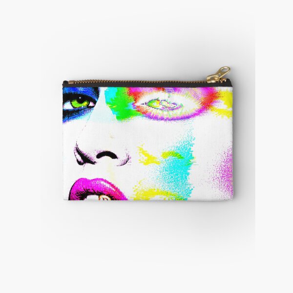 Item preview, Dita you neon me  designed and sold by aprd666.