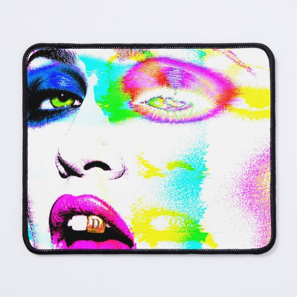 Item preview, Dita you neon me designed and sold by aprd666.