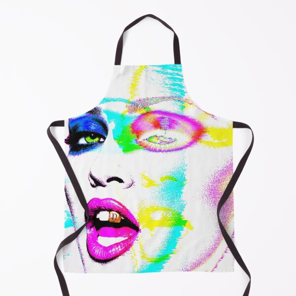 Item preview, Dita you neon me  designed and sold by aprd666.