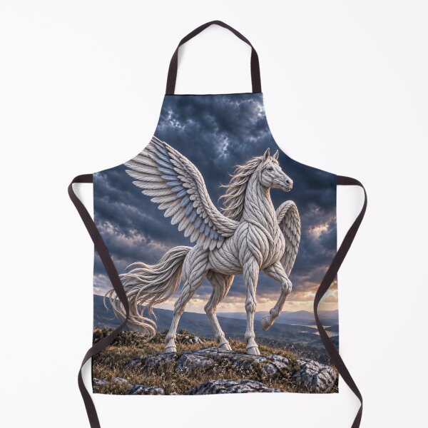 Item preview, 17 designed and sold by JUTElCONIC.