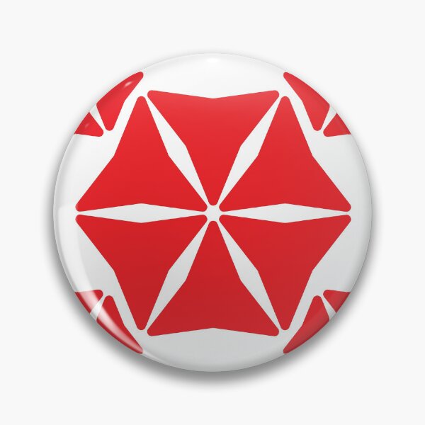 Item preview, seamless pattern, geometric , seamless pattern red,pattern,red triangles designed and sold by WSShopArt21.