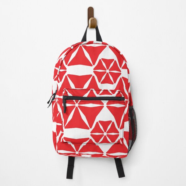 Item preview, seamless pattern, geometric , seamless pattern red,pattern,red triangles designed and sold by WSShopArt21.