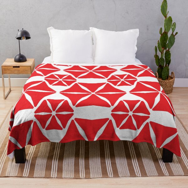 Item preview, seamless pattern, geometric , seamless pattern red,pattern,red triangles designed and sold by WSShopArt21.
