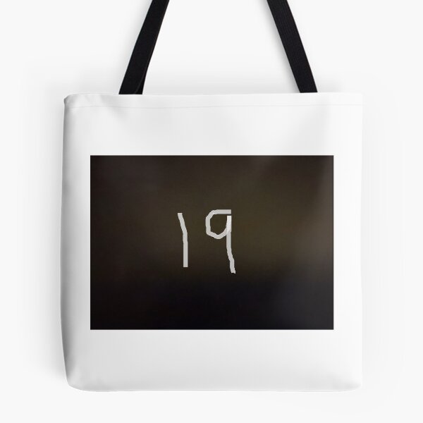 Item preview, @19 designed and sold by JPOempathy.