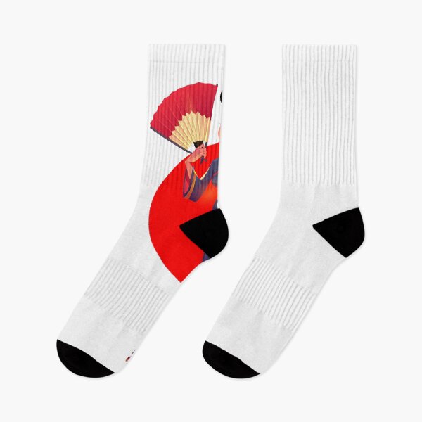 Item preview, Japanese Geisha Vector Character Art designed and sold by PIXeez⭐️⭐️⭐️⭐️⭐️.