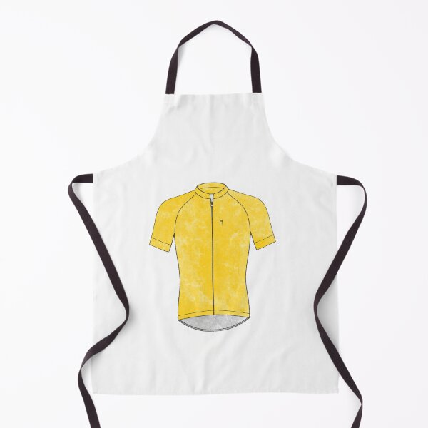 Item preview, Le Tour De France Gift Print Fan Event Merch – T‑shirt, Hoodies, Stickers For Cycling Fans designed and sold by StylePrynt.