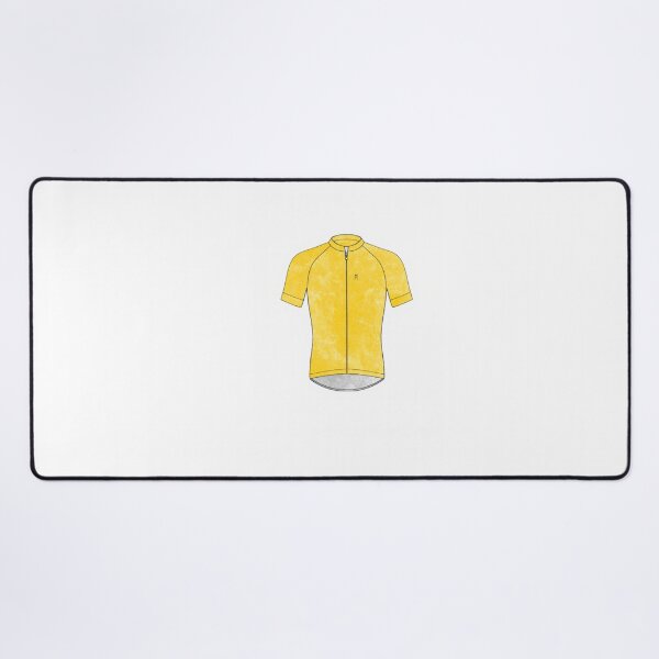 Item preview, Le Tour De France Gift Print Fan Event Merch – T‑shirt, Hoodies, Stickers For Cycling Fans designed and sold by StylePrynt.