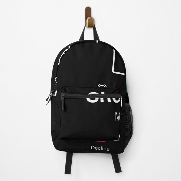 Item preview, Digital Commerce Lifestyle – Online Retail Minimalist Artwork designed and sold by StickerNestYou.