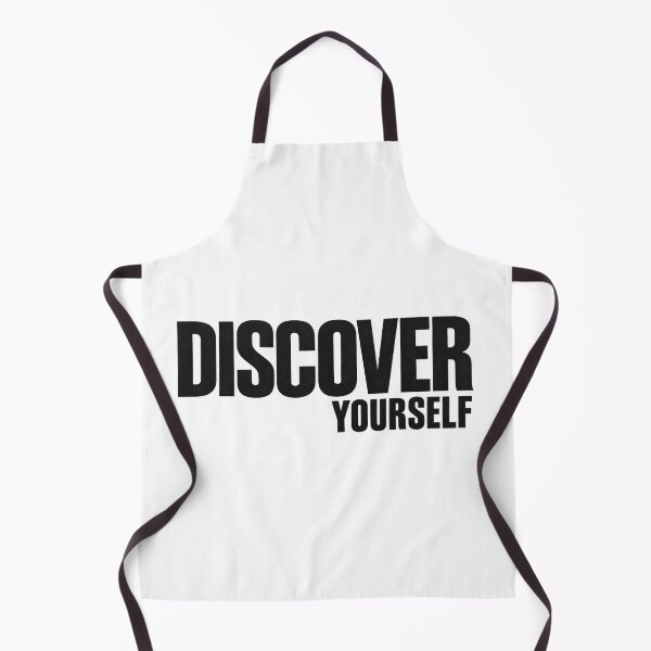 Item preview, Discover Yourself designed and sold by bolaAura.
