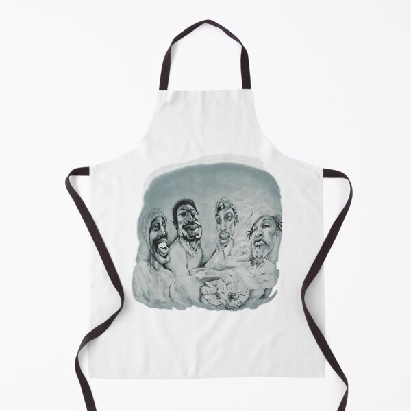 Item preview, A Tribe Called Quest Hip Hop designed and sold by melissamel212.