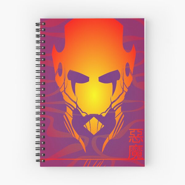 Item preview, Fire designed and sold by faustianx.apparel.
