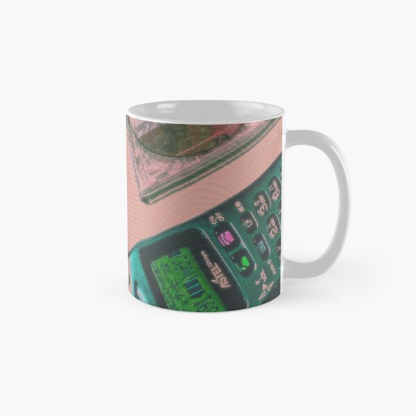 Item preview, 90's Technology designed and sold by Cathal O'Toole.