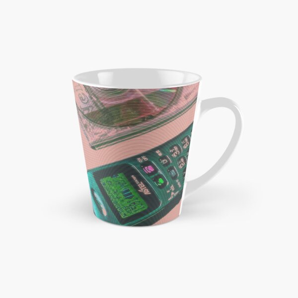 Item preview, 90's Technology designed and sold by Cathal O'Toole.