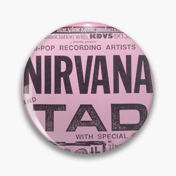 Item preview, Vintage 1990 concert poster designed and sold by colliophoto.
