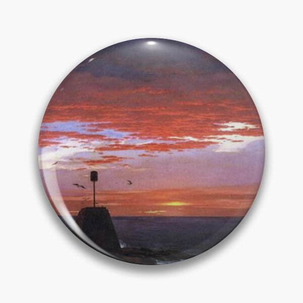 Item preview, Faro, Mount Desert Island designed and sold by SharonTheFirst.