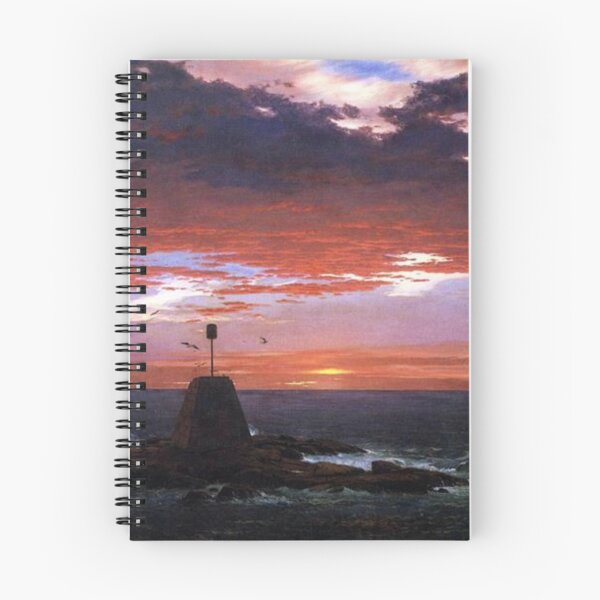 Item preview, Faro, Mount Desert Island designed and sold by SharonTheFirst.
