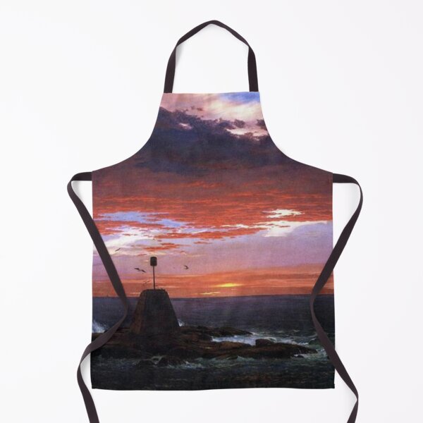 Item preview, Faro, Mount Desert Island designed and sold by SharonTheFirst.
