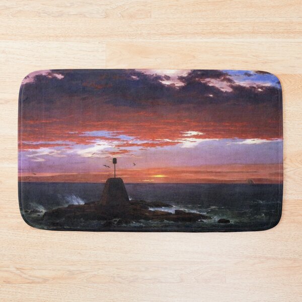 Item preview, Faro, Mount Desert Island designed and sold by SharonTheFirst.
