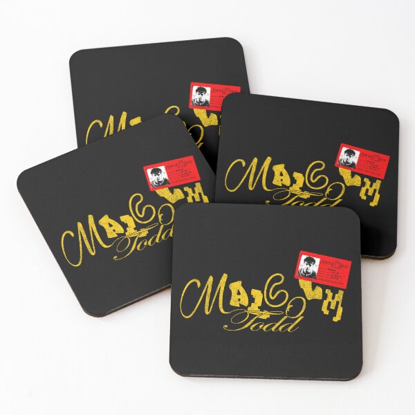 Item preview, Id Card Design Indie Pop Singer designed and sold by BiskiTop.