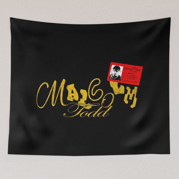 Item preview, Id Card Design Indie Pop Singer designed and sold by BiskiTop.