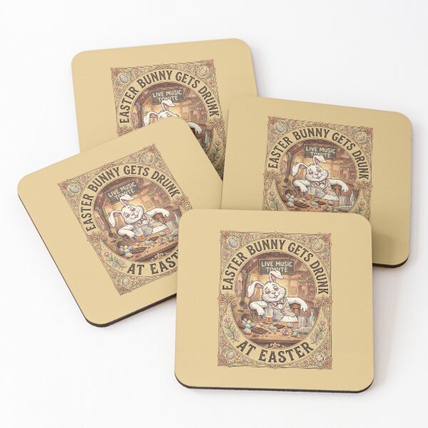 Item preview, Guitar Strings EBGDAE designed and sold by Lazykatz.