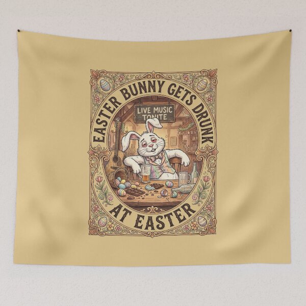 Item preview, Guitar Strings EBGDAE designed and sold by Lazykatz.