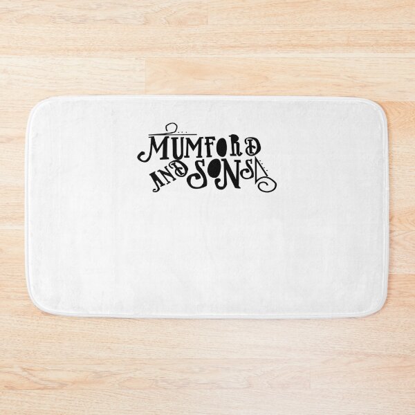 Item preview, Mumford & Sons designed and sold by Zpataro-Lmachi.