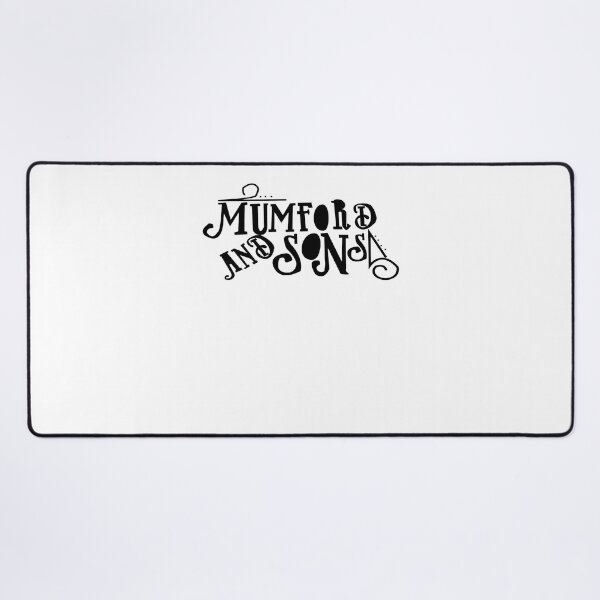 Item preview, Mumford & Sons designed and sold by Zpataro-Lmachi.