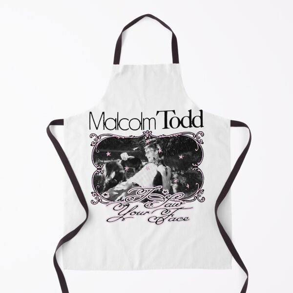 Item preview, Grunge Style Indie Pop Singer designed and sold by BiskiTop.