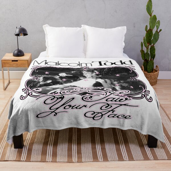 Item preview, Grunge Style Indie Pop Singer designed and sold by BiskiTop.
